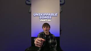 Stand By Me - Ben E. King #unskippablesongs