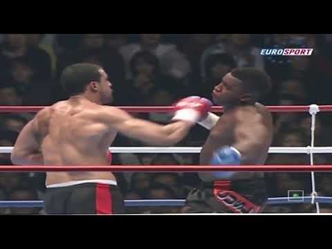 FYRE - BADR HARI (prod. by Vitezz)(Highlights Mashup Video)