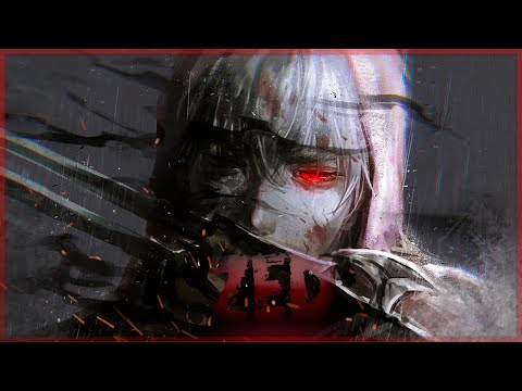 🔥ZED MONTAGE 🔥 BEST PLAYS ZED 2021