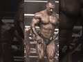 Cbum Whatsapp Status Chris Bumstead