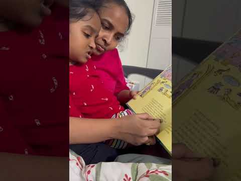 Reading Progress Update