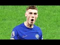 Cole Palmer All 25 Goals for Chelsea