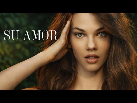 💔SU AMOR💔 Ella permaneció en silencio durante años, pero la pasión se desató.