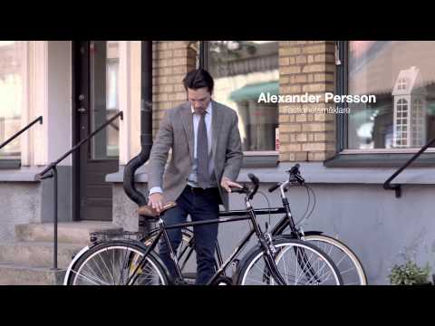 3etage Fastighetsmäklare