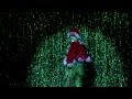 He S One Of A Kind The Grinch