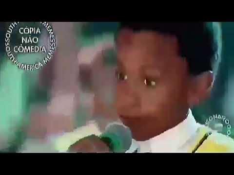 Bipolar é o meu p* (Grave 5x)