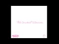 Maurice Moore The Loudest Silence Official Audio