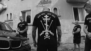 Cover art for fYRE gOCATA CANGAL INI