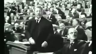 Le Président (1961)