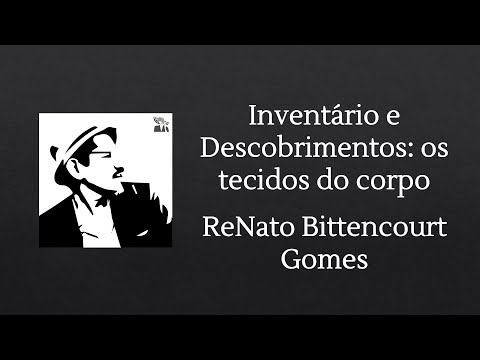 video thumnail