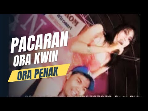 download lagu mp3 mp4 Lagu Dangdut Pacaran Ora Kawin Ora Enak, download lagu Lagu Dangdut Pacaran Ora Kawin Ora Enak gratis, unduh video klip Lagu Dangdut Pacaran Ora Kawin Ora Enak