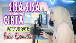 Download lagu SISA SISA CINTA (Ona Sutra) DANGDUT COVER By INKA ROSMALIA mp3 Download lagu SISA SISA CINTA (Ona Sutra) DANGDUT COVER By INKA ROSMALIA mp3