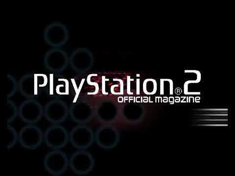 Official UK PlayStation 2 Magazine Demo 48-101 - Opening Video (EU)