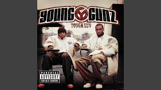 Take It How U Want It (Explicit)