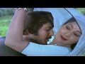 Pratigna Movie Charedanta Kallu Video Song Mohanbabu Kavitha