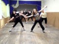 Dance Fitness Реальная Жизнь В. Брежнева. 