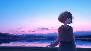 USRank 手元あり