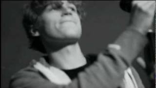 Tim Bendzko - Auf Den Ersten Blick @ Hard Rock Berlin