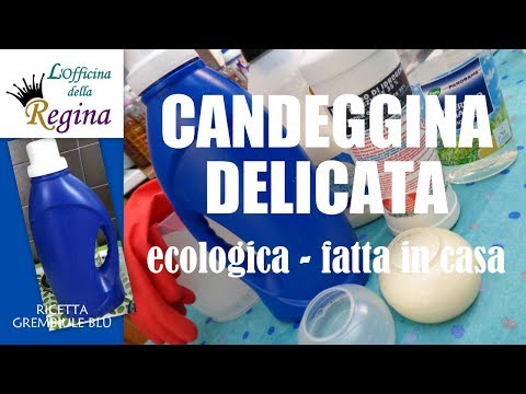 Le ragioni di pigmentazione di pelle su un collo Leggere avventure di una lentiggine di Prokofiev