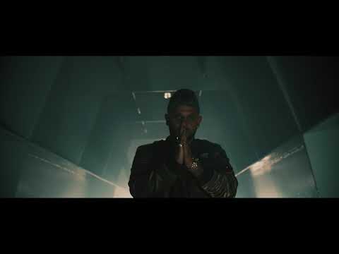 PATER CAPO -GORILLA  1 (Freestyle)