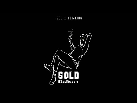 Sol x LDleKING - Vào Hư Vô [Audio]