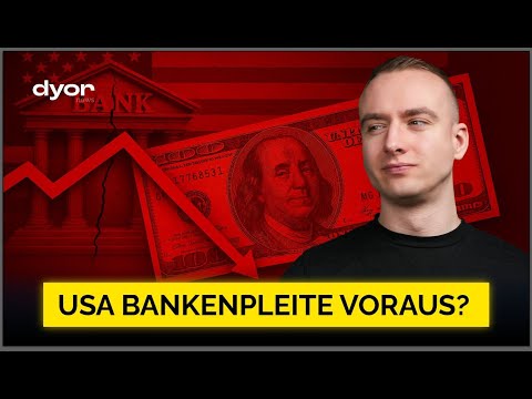 The money printer is on & QE is coming!!! | This is what you need to know NOW