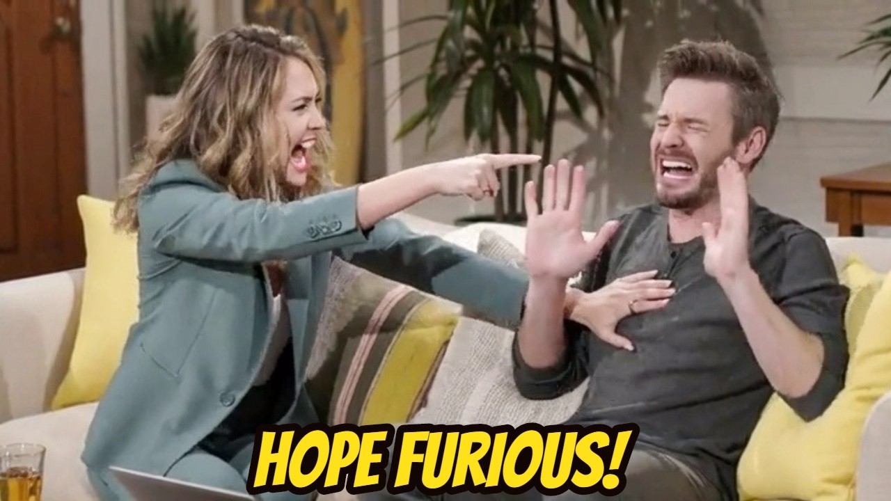 YouTube Thumbnail Downloader FULL HQ IMAGE