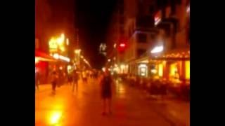 kıbrıs şehitleri cad -cenk çetin-vine