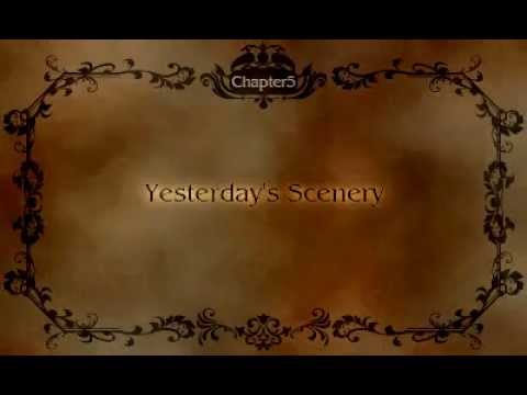 Bravely Default Story - Chapter 5