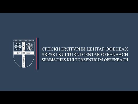 Ne plači Stano mori