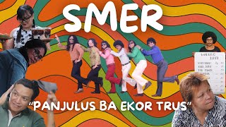 Download lagu PANJULUS BA EKOR TRUS mp3