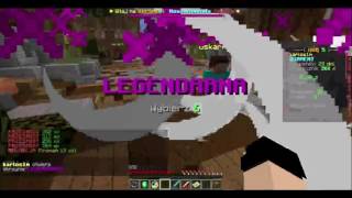 Miniaturka - Opening legendarnych skrzynek #1