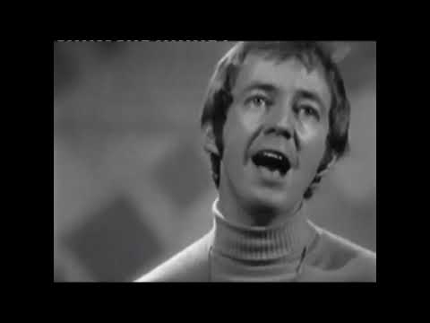 The Windmills of Your Mind   Noel Harrison
