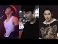 SUNOO TIKTOK EDITS COMPILATION