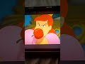 La Cenicienta 3 Y La Venganza De La Paca Parodia Doblaje Al Español Spanish Disney Fandub HD