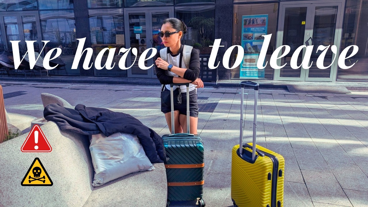 Thumbnail for undefined