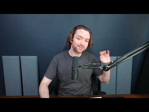 Introduction to Blockchain