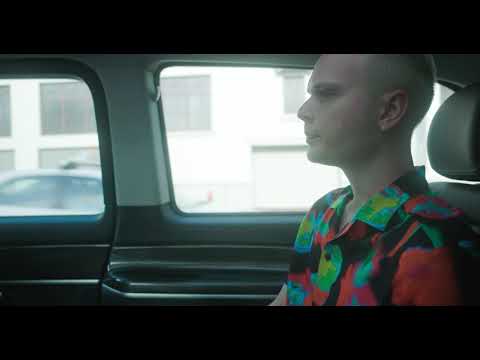 Moritz Hofbauer Live in Sydney, Australia 2023 (Aftermovie)