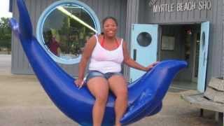 25th Birthday Surprise!!