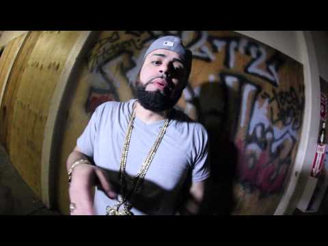 J Dolla$ - "Love You" MONEYMIX ***SNIPPET***