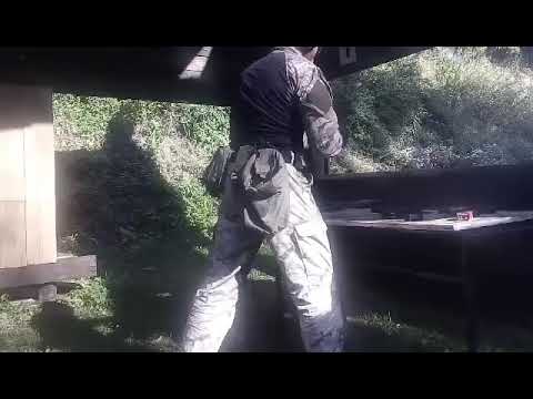 Laki Strzał - Sto Strzałów Na Stulecie Odzyskania Niepodległości