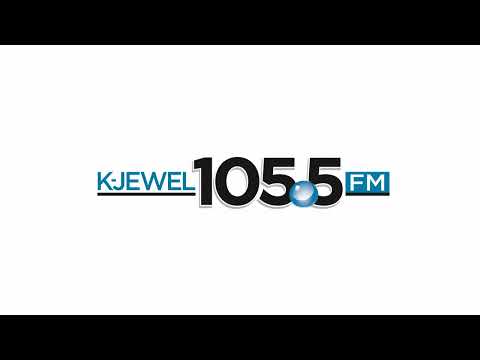 KJWL/San Joaquin, California + KWDO/Fresno, California Legal IDs - June 1, 2022