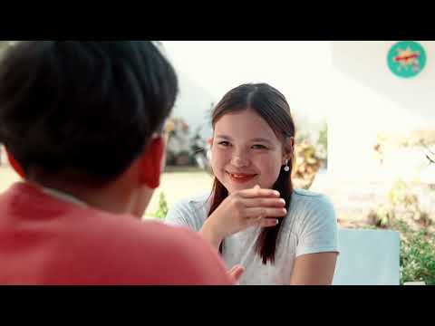 South'Tribe -  Mona Lisa (OMV)