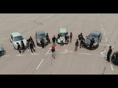 Kao$ - Realness (Official Trailer)