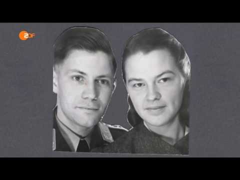 enthüllt Geheimakten - Die zwei Leben des Helmut Schmidt (komplette Doku)