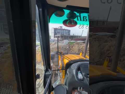Canören Hafriyat video 11