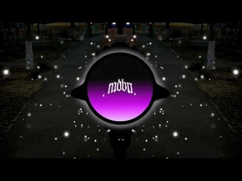 Mobtrap -Drillu' i jocu (Leak)