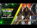 Dragon's Dogma II  XBox  INGAMEITEM játékmenet videója