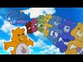 NEW Care Bears Movie Announcement