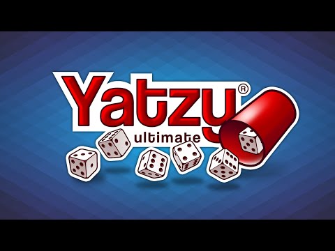 Yatzy Ultimate